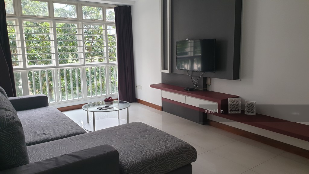 Compassvale Link thumbnail photo